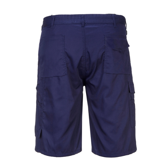 Portwest Combat Shorts